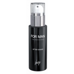 28095 After Shave