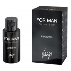 28096 Beard Oil