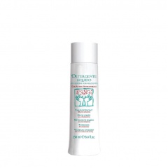 28125_Detergente_Liquido_250ml