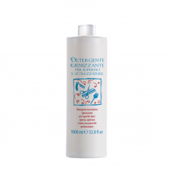 28128_Detergente Igienizzante_1000ml