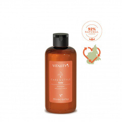28510_Sole_Shampoo_250ml