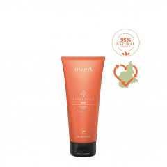 28511_Sole_Mask_200ml
