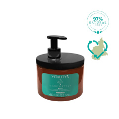 28541_Ricci_Bloom_Mask_450ml
