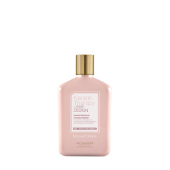 28F23348 Maintenance condicioner