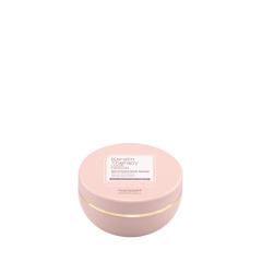 28F23351 rehydrating mask