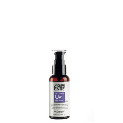 3.32 Ultra Violet - 90 ml