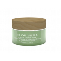3114_Aloe_Vera_Carotin_Creme