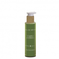 3115_AV_Soft_Cleansing_Gel_200_ml