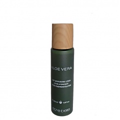 3116_AV_Soft_Moisturizing_Lotion_200_ml