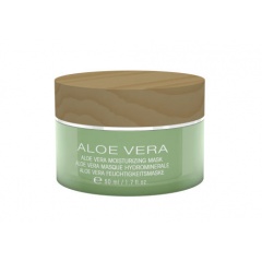 3138_Aloe_Vera_Feuchtigkeitsmaske