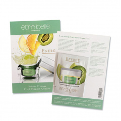 3276_Green_Energy_Cream_vzorek