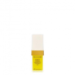 3281_Energy_Eye_Serum_15_ml