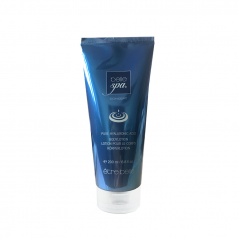 3318-0000_belle spa_hyaluronic3