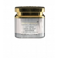 3409 skinvision_Mulitzonencreme