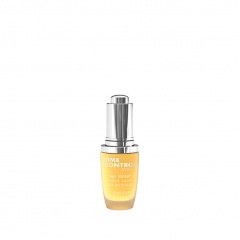 3534_Day_Expert_Marine_Filler_15ml