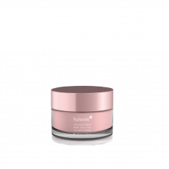 3801_Day&Night_Cream_100ml