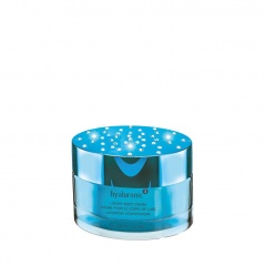 3808_Hyal_Luxury_Body_Cream