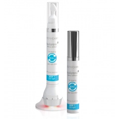 3809-01-hyaluronic-Re-Fill