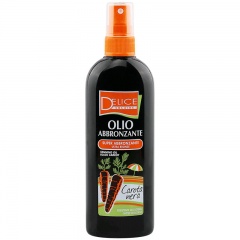 3850_DELICE_OLIO_ABBRONZ_CAROTANERA