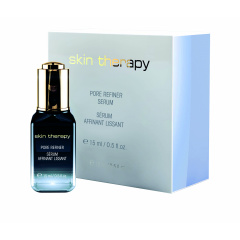 4015 skin therapy Pore Refiner V
