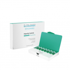 402000_Impurity_Control_ampoule_7_x_2_ml
