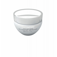 4095_PW_Pearl Night Cream