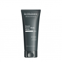 421000_Power_FaceBody_Wash_200ml