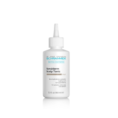 427000_Sensiderm_Scalp_Tonic_150ml