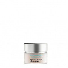 440100_Ageless_Future_Day_Cream_50ml