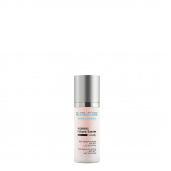 441100_Ageless_Future_Serum_30ml