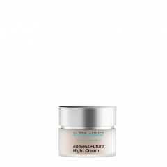 442100_Ageless_Future_Night_Cream_50ml