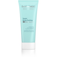 447000_Super-Body-Peeling_150ml-web (1)