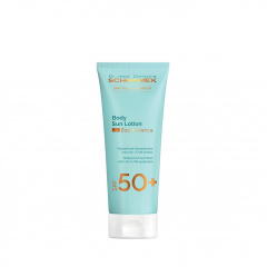 448000_Body_Sun_Lotion_200ml