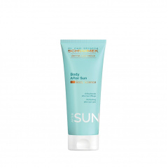 458000_Body_After_Sun_200ml