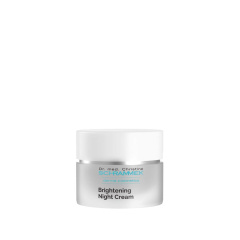 465000_Brightening_Night_Cream_50ml
