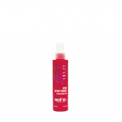 4U-SPRAY restructuring spray