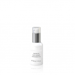 5076-0001_Purifying Gel_30ml