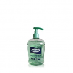 5920_Liquid_Soap_Natural_Antibacterial