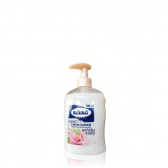 6200_Crama_Sapone_Orchidea_e_Seta
