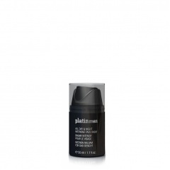6262_platinmen_Intensiv_Balsam_50_ml