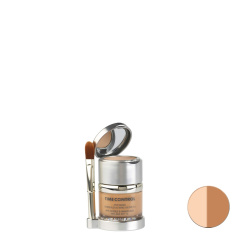 642_08_TC_Anti_Aging_Concealer_and_Make-up_SPF_15