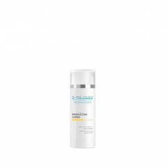 652040_Herbal_Care_Lotion_50_ml-2