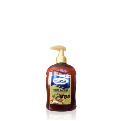 7380_Crema_Sapone_all_Olio_di_Argan