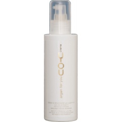 9.ARG CREMA - Argan krém 150 ml