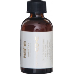 9.ARG OLIO2 - Arganový olej 30 ml