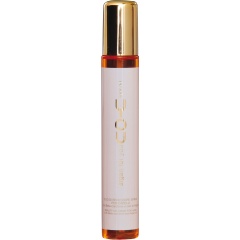 9.ARG SPRAY - Argan spray 100 ml