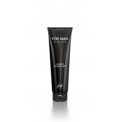 9029For_Man_Ultimate_Holding_Fiber