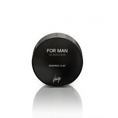 9030For_Man_Shaping_Clay