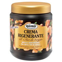 argan reg. krém 1000ml