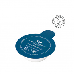 Ash ultra concentrated pigment